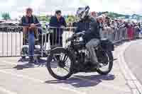 Vintage-motorcycle-club;eventdigitalimages;no-limits-trackdays;peter-wileman-photography;vintage-motocycles;vmcc-banbury-run-photographs